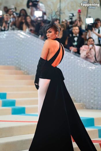 Jennifer Lopez