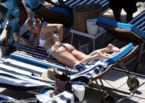 Jennifer Lopez
