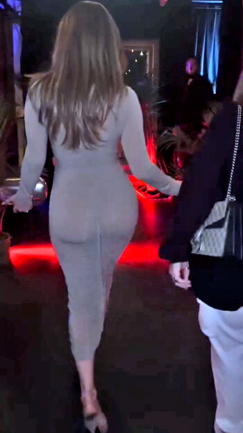 Jennifer Lopez
