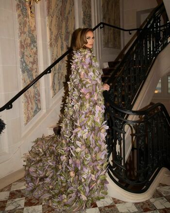 Jennifer Lopez