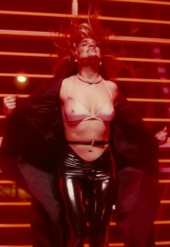 Jennifer Lopez