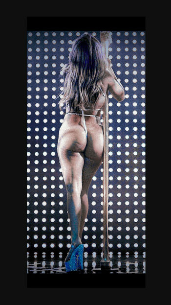 Jennifer Lopez