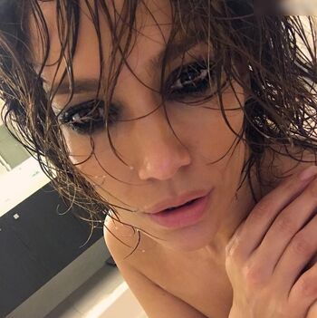Jennifer Lopez