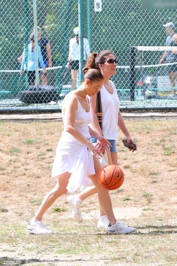Jennifer Lopez