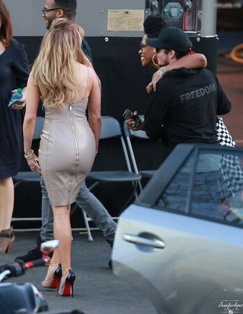 Jennifer Lopez