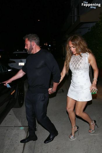 Jennifer Lopez