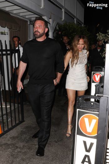 Jennifer Lopez
