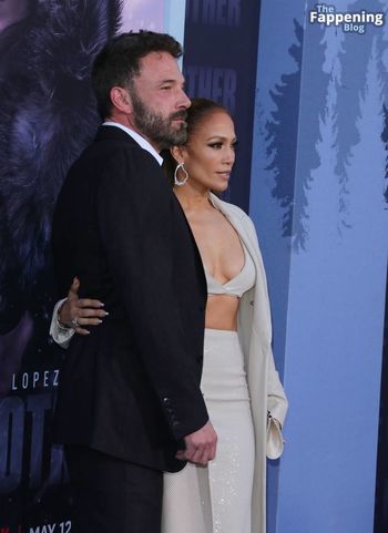 Jennifer Lopez