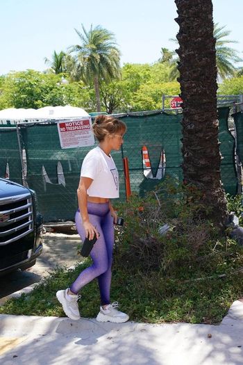 Jennifer Lopez
