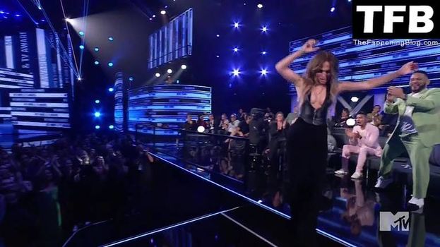 Jennifer Lopez