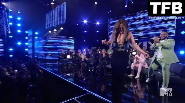 Jennifer Lopez
