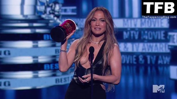 Jennifer Lopez