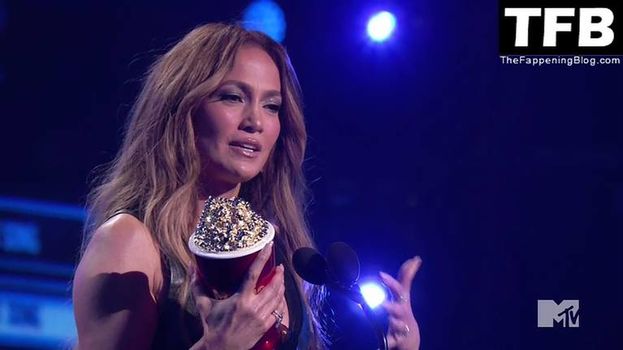 Jennifer Lopez