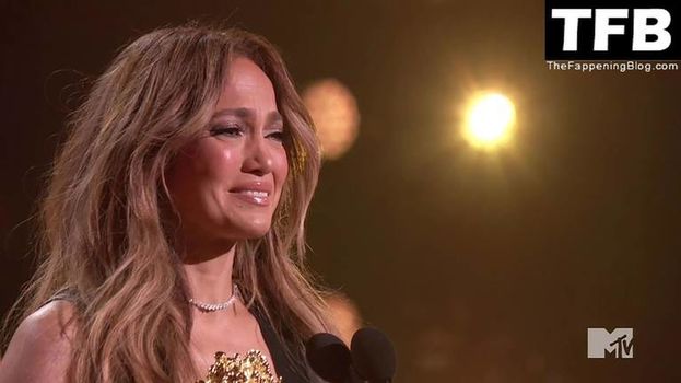 Jennifer Lopez