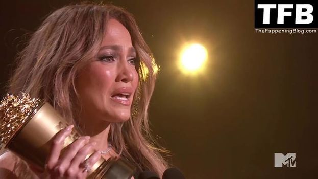 Jennifer Lopez