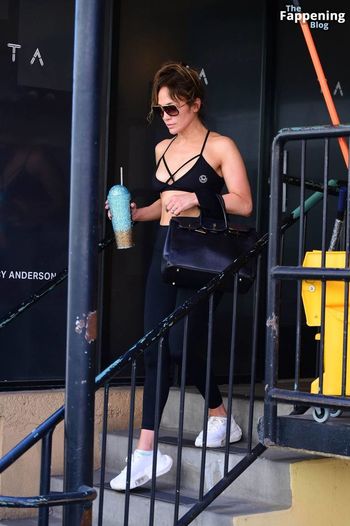 Jennifer Lopez