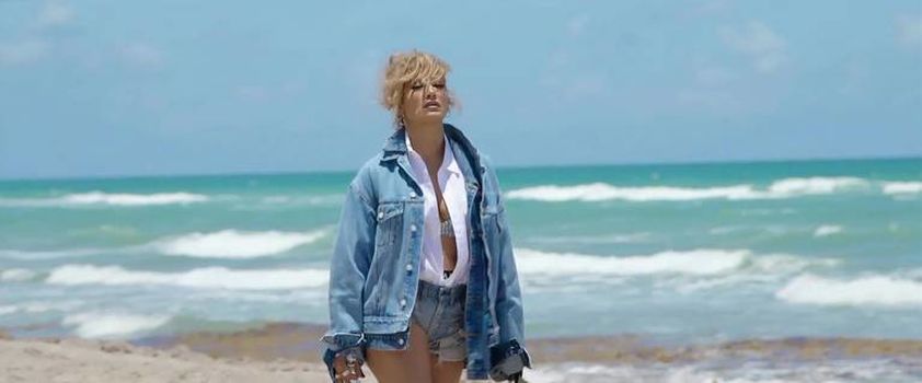 Jennifer Lopez