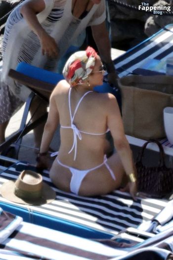 Jennifer Lopez