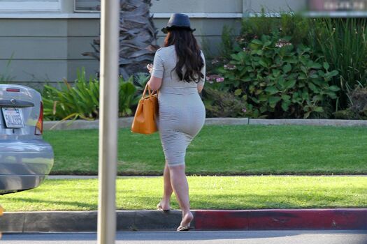 Jennifer Love Hewitt