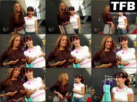 Jennifer Love Hewitt