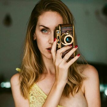 Jennifer Mastter