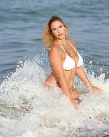 Jennifer Mazza