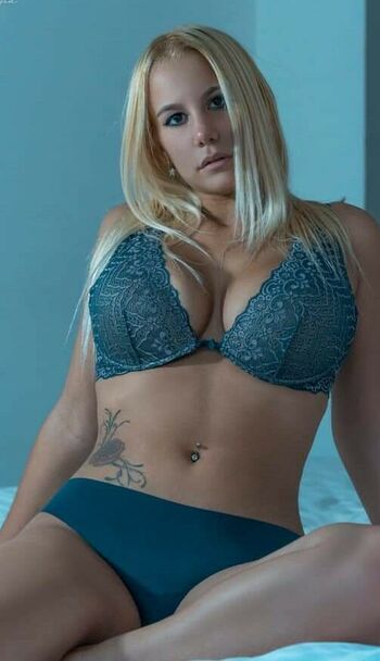 Jennifer Mazza