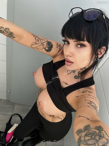 Jennifer Meadows