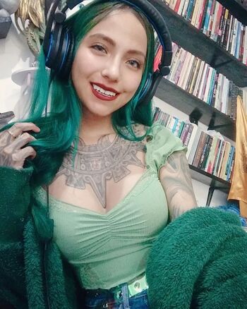 Jennifer Mendiola