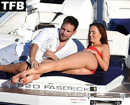 Jennifer Metcalfe