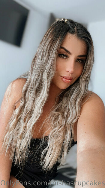 jennifer_misha