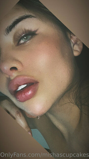 jennifer_misha