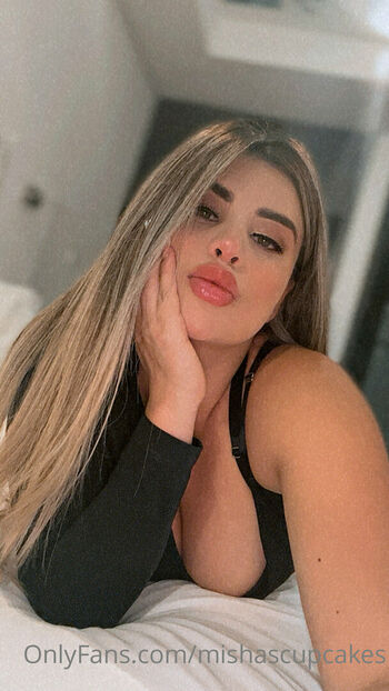 jennifer_misha