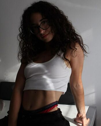 Jennifer Roncato