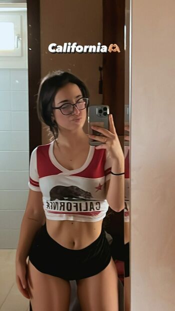Jennifer Roncato