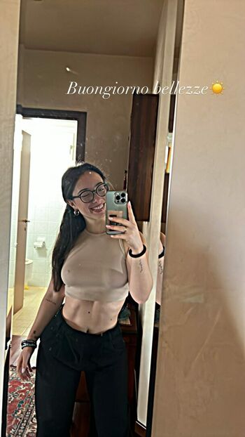 Jennifer Roncato