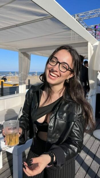 Jennifer Roncato