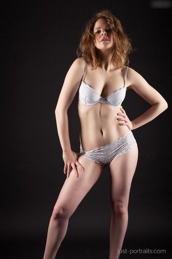Jennifer Siemann