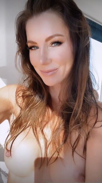 Jennifer Tavernier
