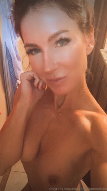 Jennifer Tavernier