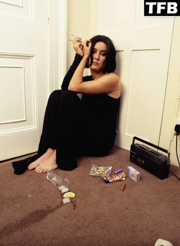 Jennifer Tilly