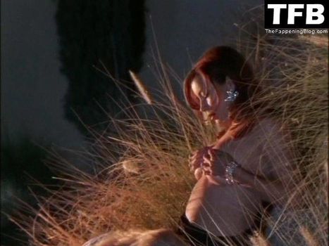 Jennifer Tilly