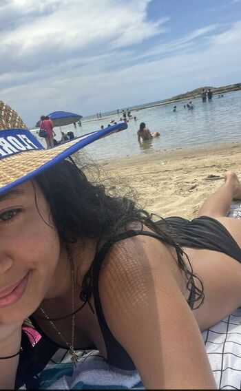 Jennifer Torres Reyes