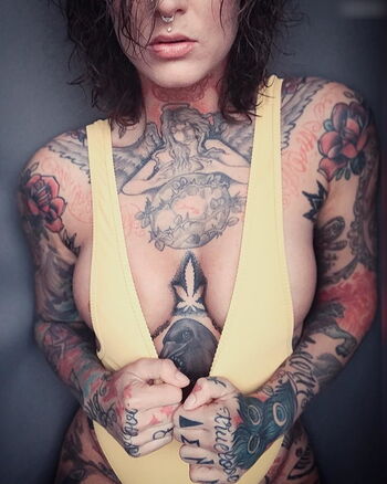 Jennifer Weist