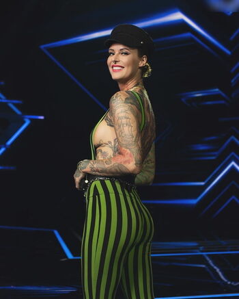 Jennifer Weist