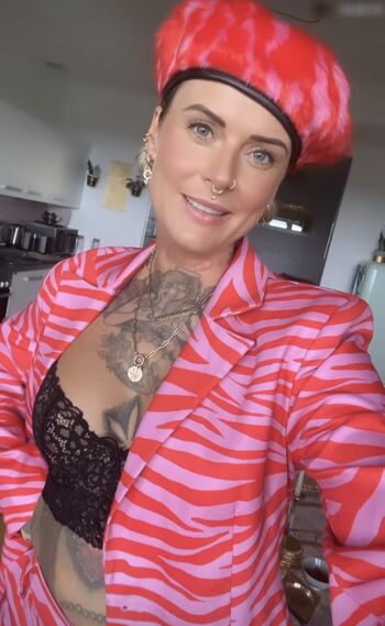 Jennifer Weist