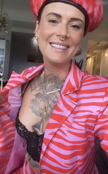 Jennifer Weist