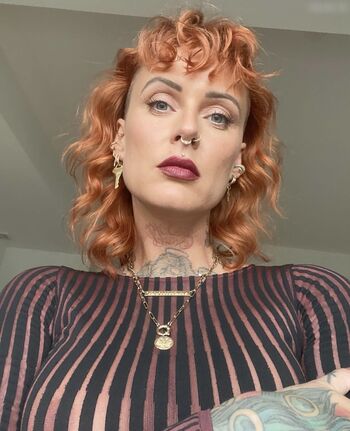 Jennifer Weist