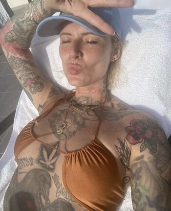 Jennifer Weist