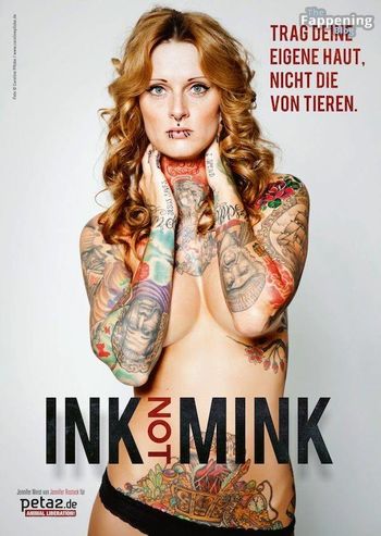 Jennifer Weist